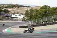 Laguna-Seca;event-digital-images;motorbikes;no-limits;peter-wileman-photography;trackday;trackday-digital-images
